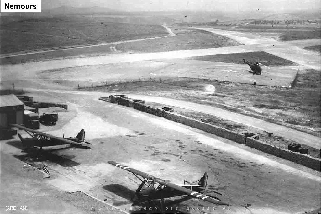 101 - Aeronautique Navale (2) (1)_000037.jpg
